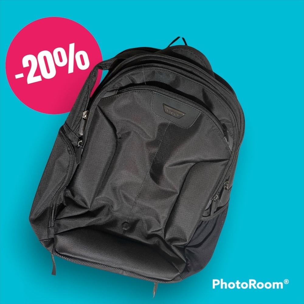 Targus Laptop bag